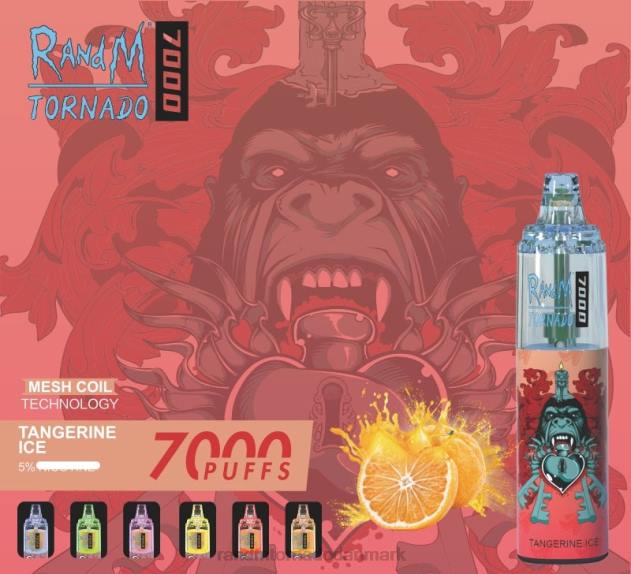 RandM vape buy online - RandM Tornado 7000 luftstrømskontrol vape enhed 1 stk mandarin is L08B166 RandM vape buy online - RandM Tornado 7000 luftstrømskontrol vape enhed 1 stk mandarin is L08B166